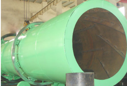 �V�ú�əC(j��)