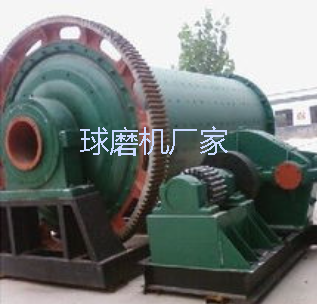 ��ĥ�C(j��)�S�ң����죬̽����ĥ�C(j��)��ĥ���g(sh��)���،���(y��ng)�����I(l��ng)��