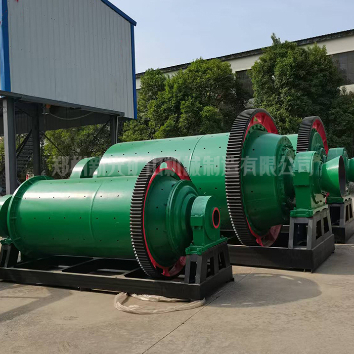 �¹���ĥ�C(j��)�S�ң���ú����ĥ�C(j��)��ĥ�c��ˇ��(y��u)��